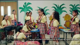 Udaariyan - 30th April 2024